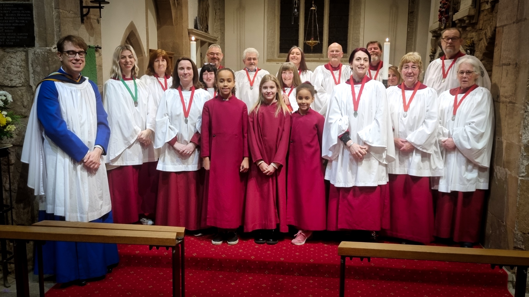 choir 2022 1