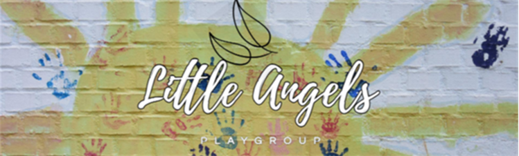 Little Angels