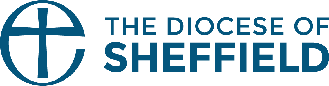 Logo 02 Blue