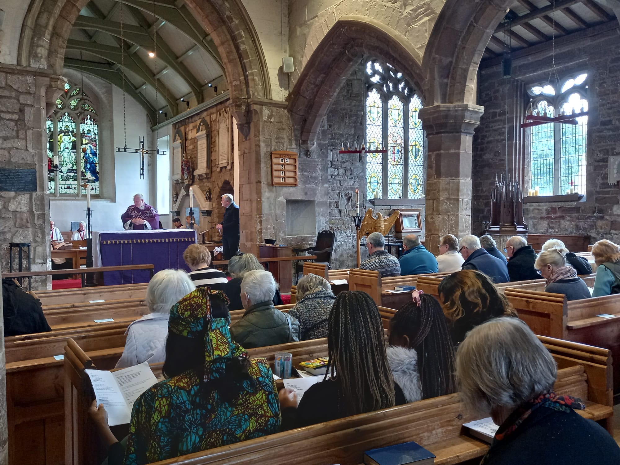 WhatsApp Image 2025-03-16 at 1