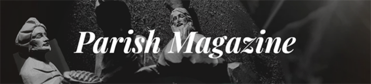 Parish Mag