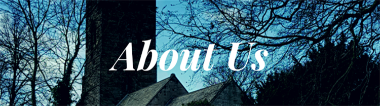 About Us