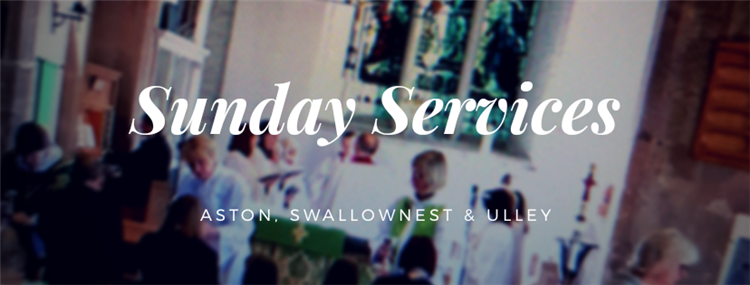 Sunday Service2
