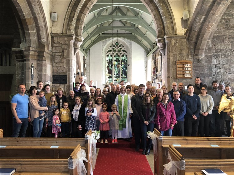 Whole Congregation copy