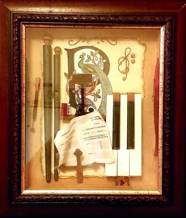 Orig Organ Pic copy