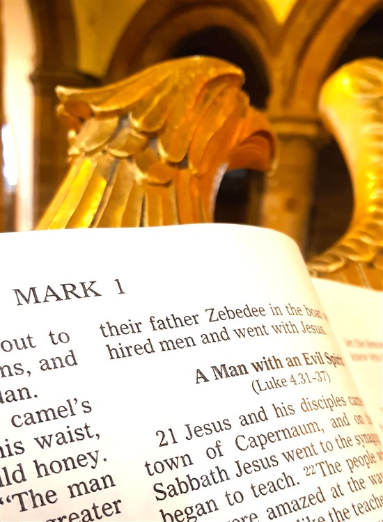 Mark 1 copy